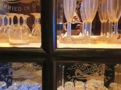 -麦度量贩式KTV(中联广场店)