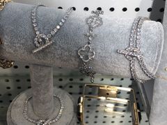 -泰康仰忠精品批发城