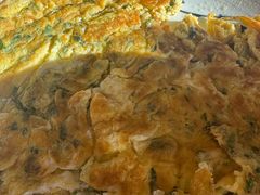 -卧龙堡客栈·中餐厅(古北水镇店)