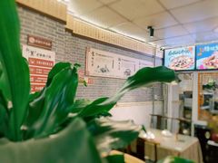 -新繁老號豌豆汤饭店·江湖菜(宝光寺店)