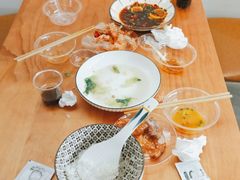 -孙记海鲜砂锅菜(拾味nice店)