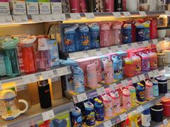 -blt精品超市(KKMALL京基店)