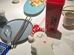 -鹿港小镇(西单大悦城店)