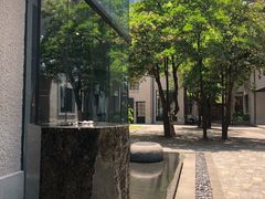 -徐家汇源景区-衡山坊