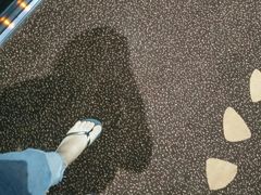 -万达广场(盐城盐都店)