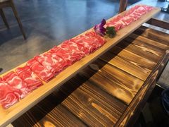 -渝蛙先生领鲜美蛙老火锅