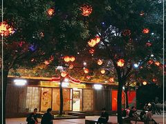 -大唐博相府酒店·陕西官府菜