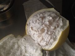 -快乐迪KTV(中山路店)