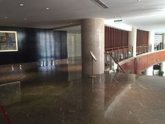 -银川国贸中心酒店