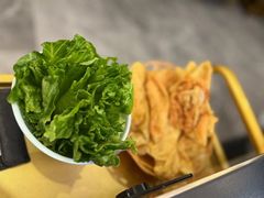 -二刀潮牛(重庆光环购物公园店)