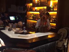 -月下料理(楷林IFC店)