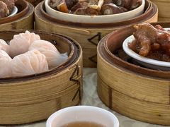 -宝塘茶楼