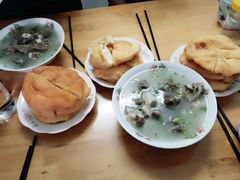 -清真寺