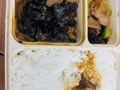 -天兴居(大兴店)