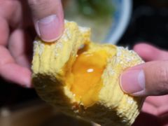 -西关味(大卫城店)