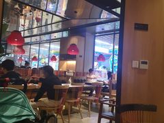-小骨煲金华砂锅(转塘金街美地店)