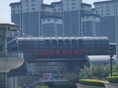 -长寿面馆(振兴路店)