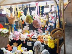 -大洋晶典(东街店)