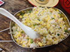 -聂发财重庆江湖菜(解放碑店)