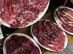 -贵宾牛·潮汕牛肉火锅(珠池总店)