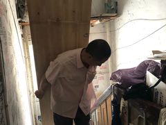 -苏州老手搬家运输服务有限公司