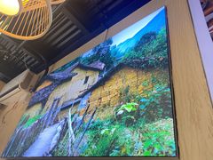 -湘鲜小灶·湖南土菜馆(龙华店)