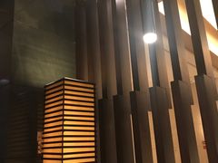 -富力希尔顿酒店·源氏日餐厅