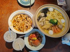 -寻宝记绍兴菜(鲁迅路店)