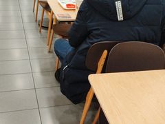 -德克士(北京站店)