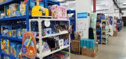 -逝水玩具折扣店