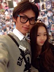 iphone_upload_pic-木北造型