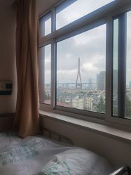 -复旦大学附属妇产科医院(杨浦院区)