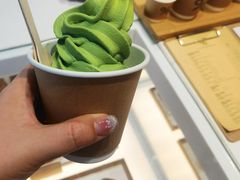 -% Arabica阿拉比卡咖啡(前滩太古里店)