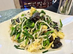 -秦淮人家风味酒楼(赣榆店)