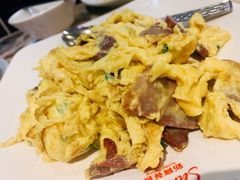 -新世界餐厅(万达店)