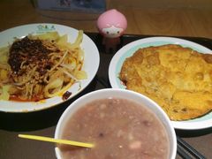 -再回首(西关木塔巷店)