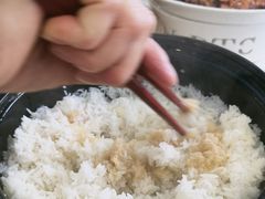 -馨越楼·点心·粤菜(赤坎店)