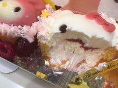 -阪急百货店(梅田总店)