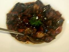 -苏浙汇(朝外店)