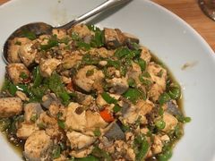 -7017浙菜•建德味(中财店)