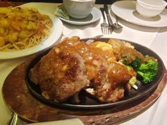 -太平馆西餐厅(北京路店)