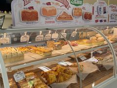 -心乐生活新鲜屋(星海广场店)