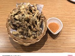 -金掌勺·锅包肉(广渠门店)
