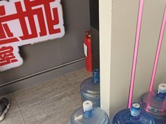 -移动谜城·大笨象密室逃脱(五棵松店)