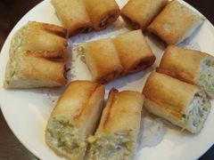 -赤湾大饭堂(山海逸居店)