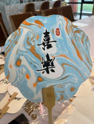 -她时区金吉兒月子中心(太湖度假店)