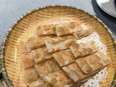 -严三毛口味虾·小严同学的店(曙光路直营店)