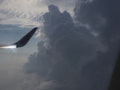 -上海浦东国际机场-T2航站楼