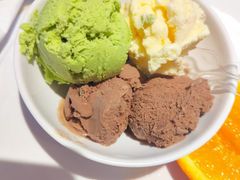 -汉巴味德(乐宾百货店)