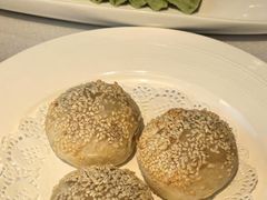 -老人和饭店(淮海中路店)